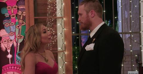 southern charm new orleans reagan charleston husband jeff split pp