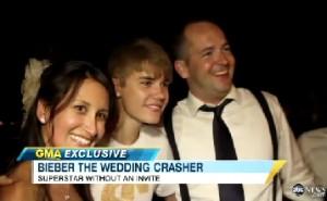 2011__07__Justin_Bieber_Wedding_Crasher_July19newsnew 300&#215;185.jpg