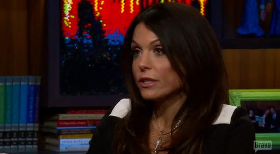 Bethenny frankel wwhl jason hoppy divorce 06