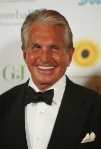 2010__08__okmagazine horoscopes georgehamilton 204&#215;300.jpg