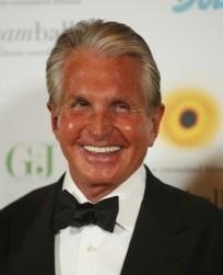 2010__08__okmagazine horoscopes georgehamilton 204×300.jpg