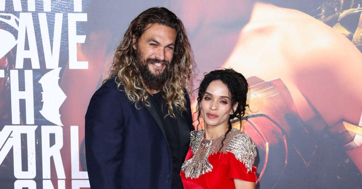 jason momoa and lisa bonet