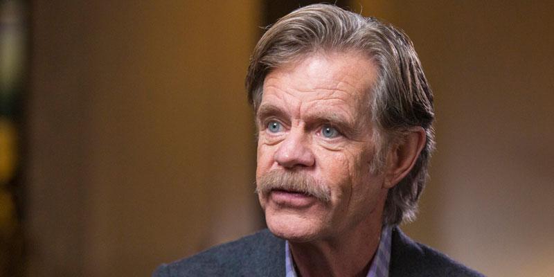 William-H-Macy-Not-Charged-PP