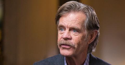 William-H-Macy-Not-Charged-PP