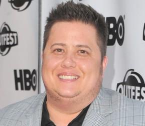 2011__08__Chaz Bono Aug30newsbt 289×300.jpg