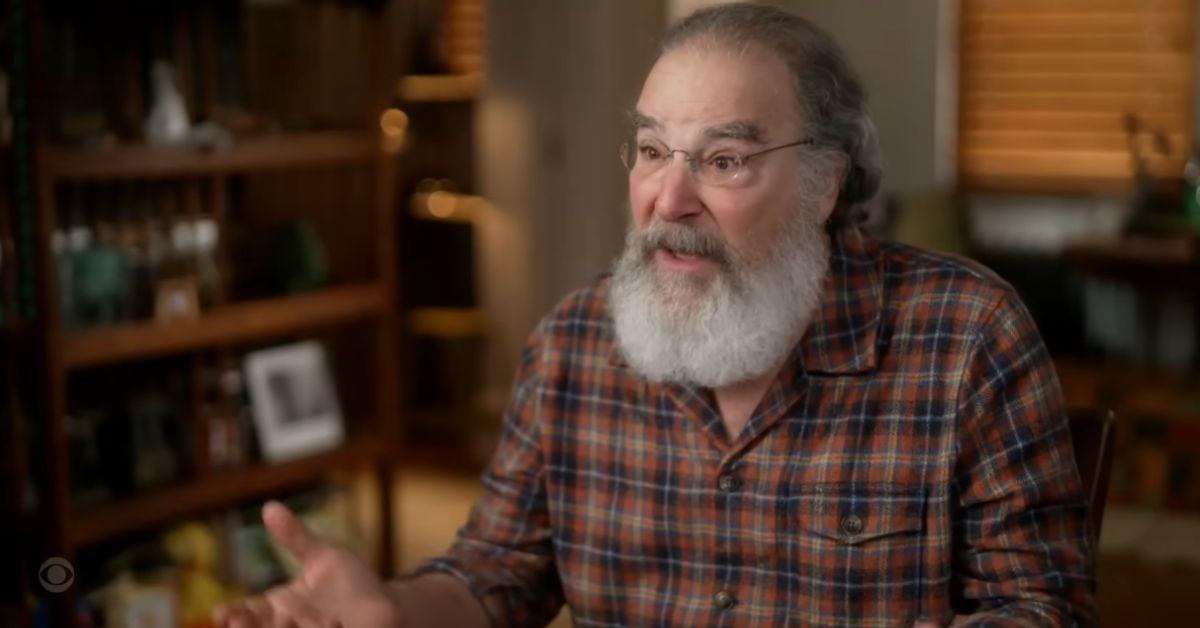 image of The couple was found stabbed to death in their Brentwood home.