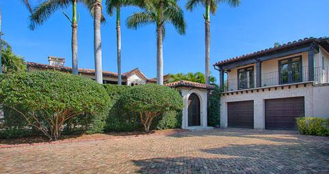 Matt_damon_miami_mansion_photos_18_ _1.jpg