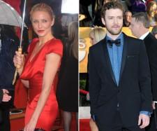 2010__03__Cameron_diaz_justin_timberlake_march2news 225×187.jpg