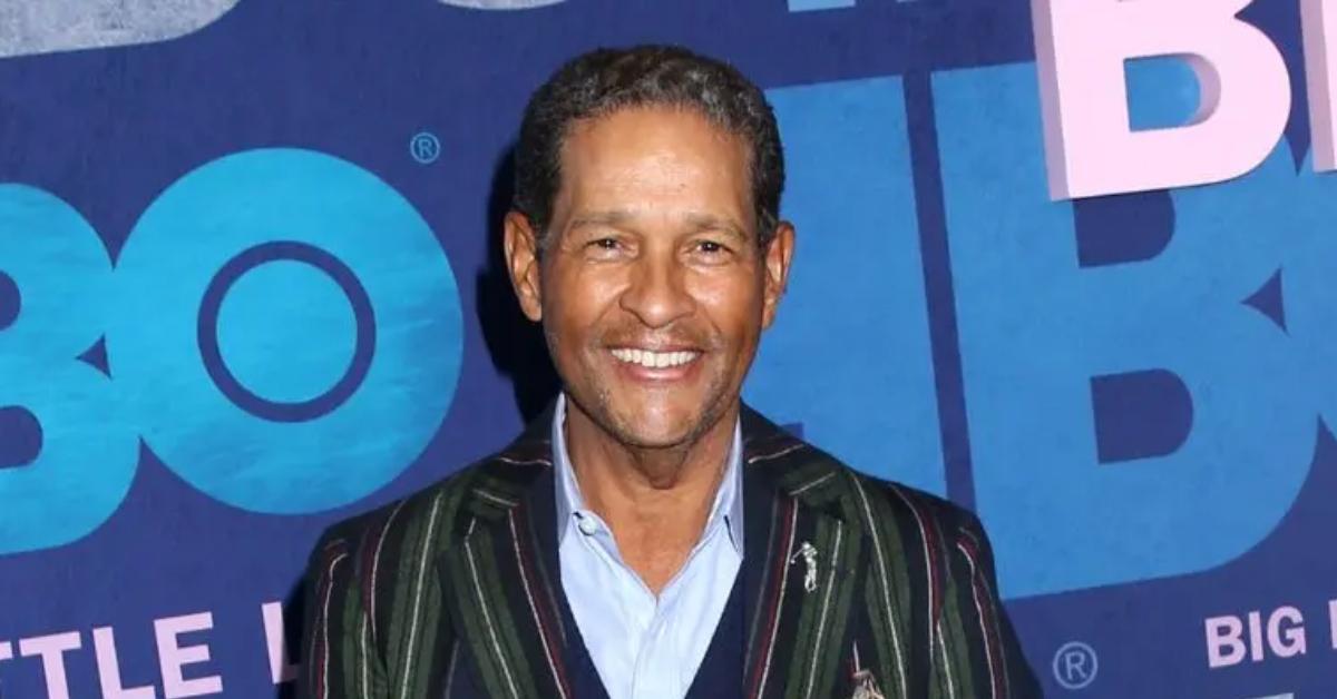 Image of the retired 'Today' host was rushed to the hospital on Monday night, October 20.