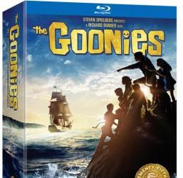 2010__11__okmagazine sweepstakes thegooniesdvd 257×300.jpg