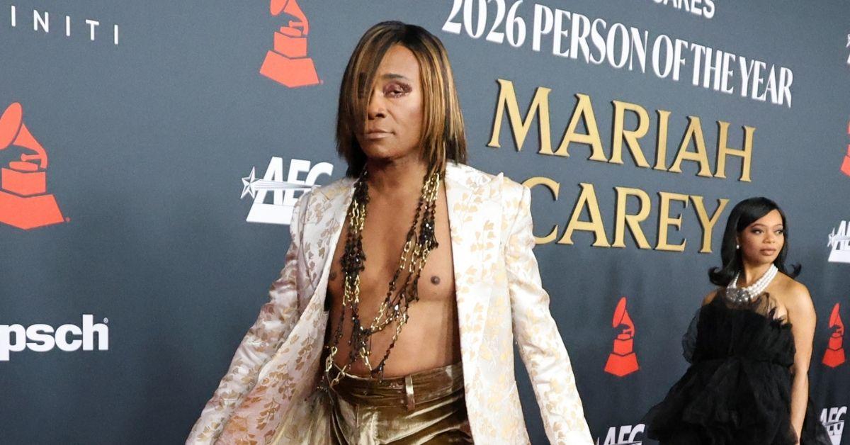 image of The actor spent several days in a coma.