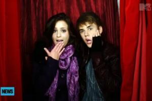 2011__10__Justin Bieber Mistletoe Oct13neb 300×201.jpg