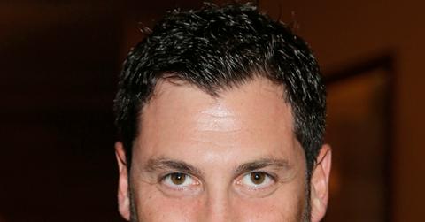 Alfalit International, Inc. 2014 Global Literacy Dinner