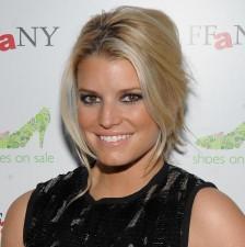 2010__02__okmagazine_jessica simpson 224×225.jpg