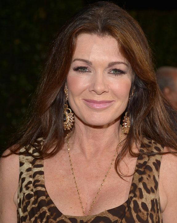 Ok 022613 lisa vanderpump stacked.jpg