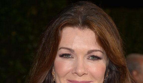 Ok 022613 lisa vanderpump stacked.jpg