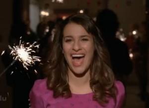 2011__02__Lea_Michele_Glee_Feb9newnea 300×217.jpg