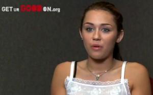 2010__08__Miley_Cyrus_Aug10newsne 300&#215;187.jpg