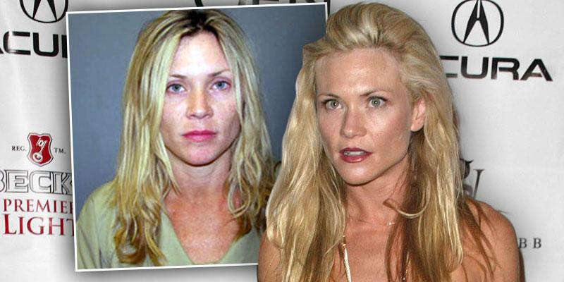 Amy locane pictures