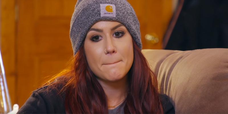 chelsea-houska-teen-mom-2-anxiety-attack-premiere-episode-details