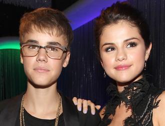 Justin bieber selena gomez split nov4.jpg