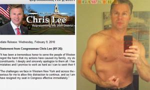 2011__02__Chris_Lee_Craigslist_Congressman_Feb10 300×180.jpg