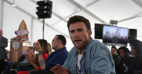 Monster Energy NASCAR Cup Series Auto Club 400