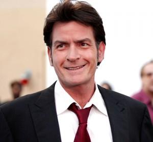 2011__09__Charlie Sheen Sept19newsbt 300&#215;279.jpg