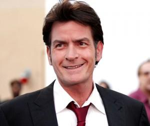 2011__09__Charlie Sheen Sept19newsbt 300×279.jpg
