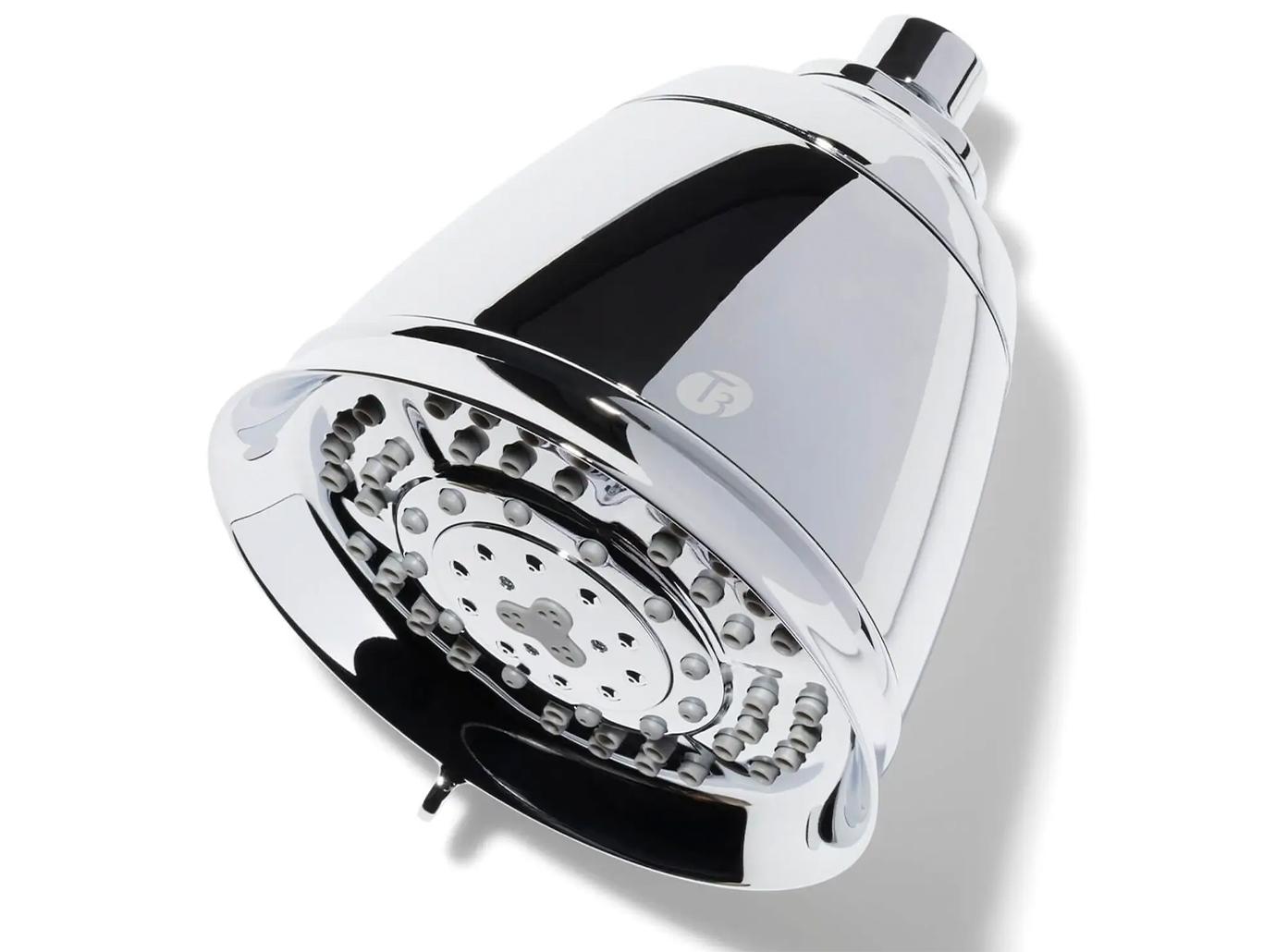 dermstoreshowerhead