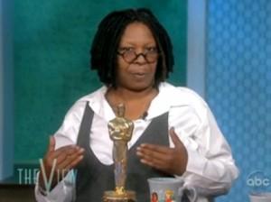 2011__02__Whoopi_Goldberg_Feb16newsnea.jpg