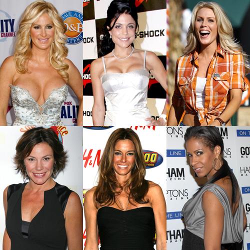 2010__01__Real_Housewives_Playboy_Poll.jpg