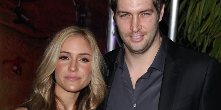 Kristin cavallari jay cutler vasectomy babies