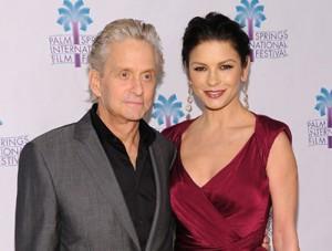 2011__01__Michael_Douglas_Jan14main 300×227.jpg