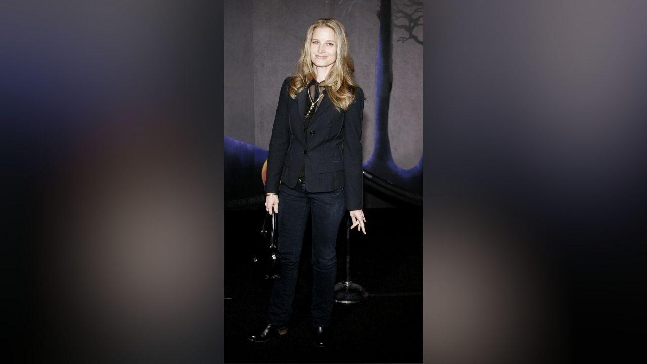 bridget fonda transformation before after photos