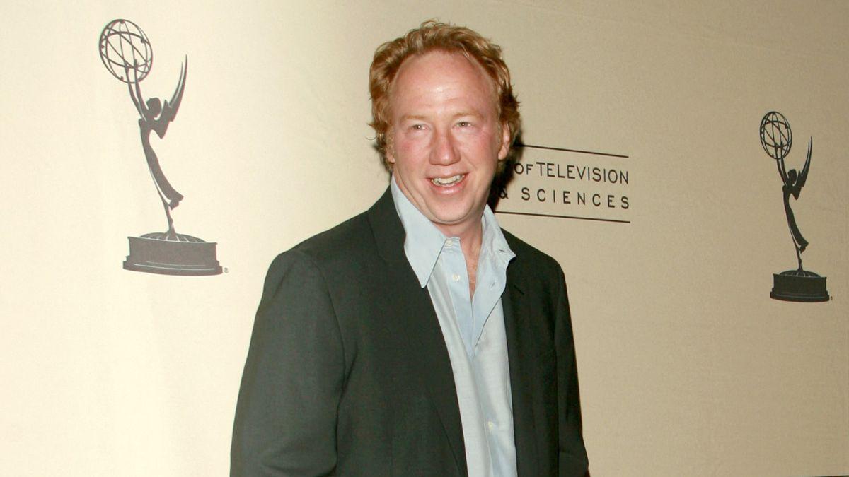 is timothy busfield in jail child sexual abuse allegations