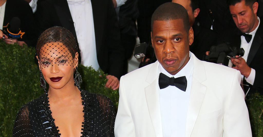 10 Secrets And Scandals Of Beyoncé And Jay-Z’s On The Run Tour