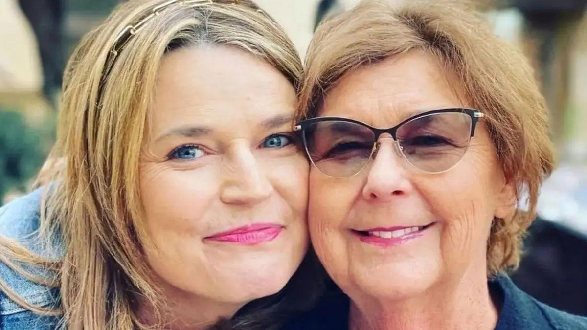 image of Jackson Sullivan, 17, and Skylar LaPaille, 16, were arrested and charged as adults for a violent home invasion in Scottsdale on January 31.