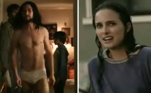 2011__04__Hesher_April7newsnea 300×185.jpg