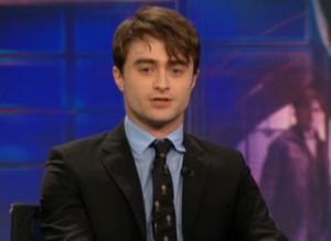 2011__07__Daniel_Radcliffe_July19newsbt 300&#215;219.jpg