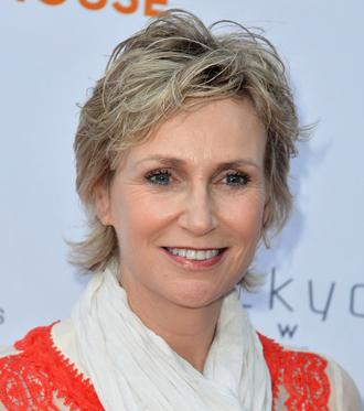 Jane lynch june7 rm.jpg