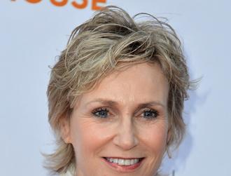 Jane lynch june7 rm.jpg