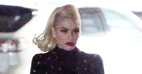 FFN_Stefani_FF7_EXC_021916_51975274