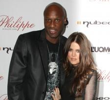 2009__11__wenn2612408 225×205.jpg