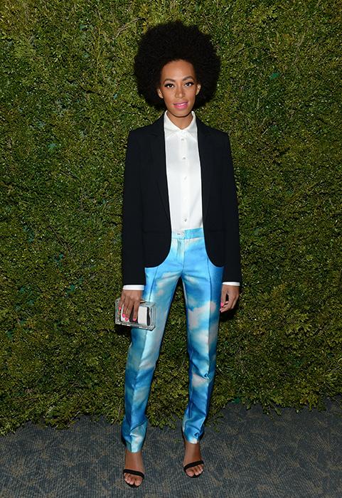 Ok_41213_solange_ _1.jpg