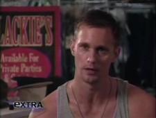 2010__01__Picture 52 225×170.jpg