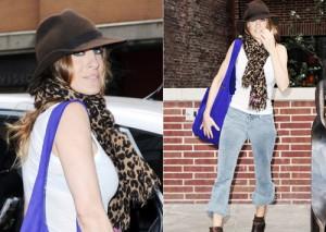 2010__04__Sarah_Jessica_April22_main 300×213.jpg