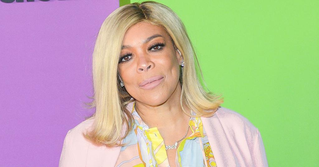 Staffers At 'The Wendy Williams Show' At Odds : Report