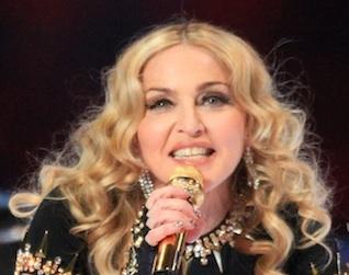 Madonna_july13.jpg