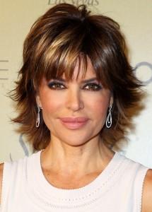 2011__07__okmagazine horoscopes lisa rinna 215&#215;300.jpg